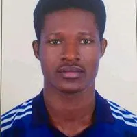 Sam Affum