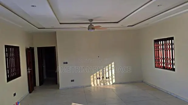 4bdrm House in Community 25 for sale · Photo 1