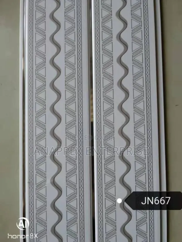 Supplying Fixing of Ceiling T G at Wholesale Prices · Photo 1