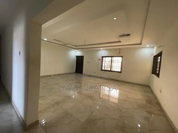3bdrm Apartment in Bn Estate, Greater Accra for rent · Photo 1