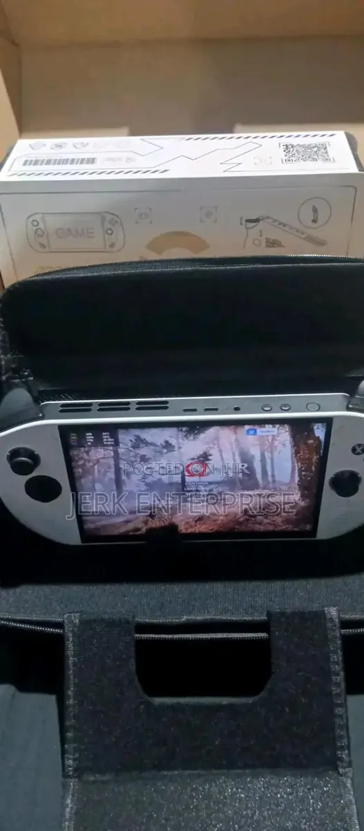 Best of Gaming Accessories · Photo 1