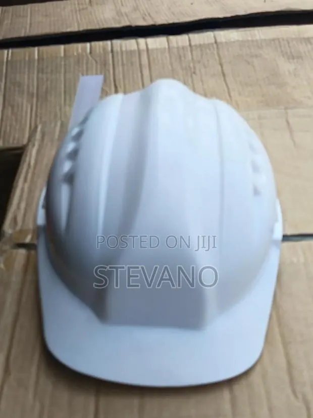 Vaultex Helmet · Photo 1