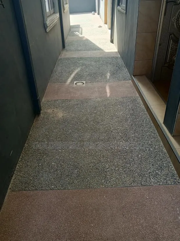 1bdrm Apartment in Weija Junction for rent · Photo 1