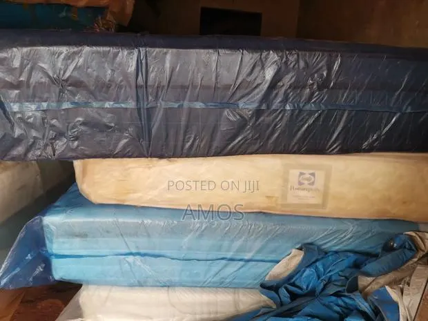 American Mattresses · Photo 1