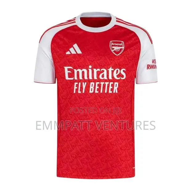 Jerseys for Sale Wholesale and Retail · Photo 1