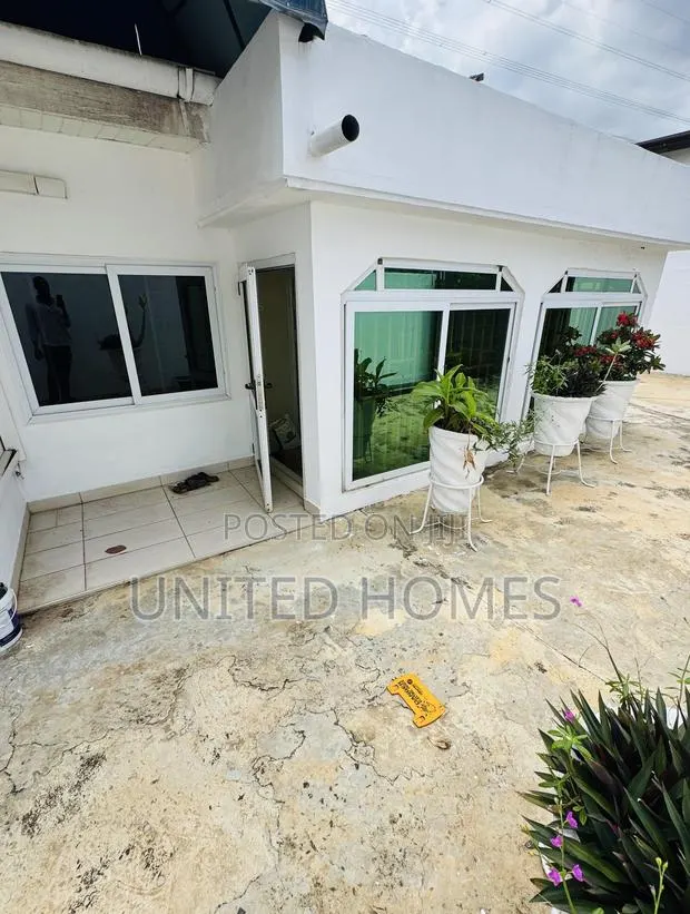 3bdrm House in Circle for sale · Photo 1