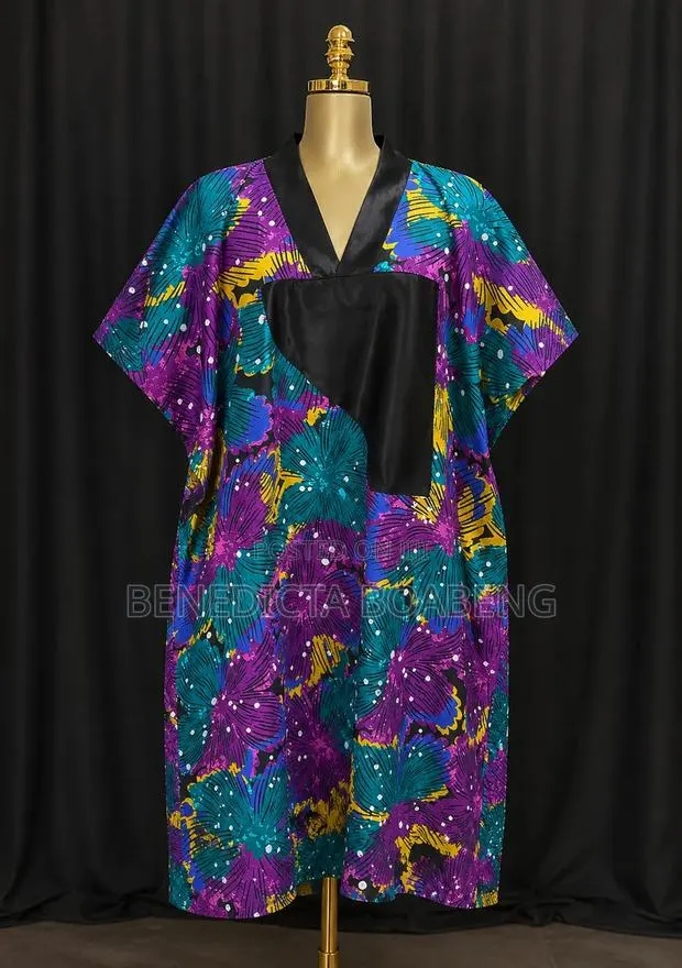 Ladies African Wear · Photo 5