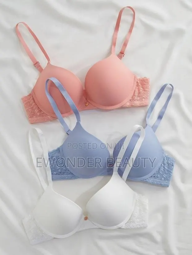 Lingerie, Brazier, Corset, Boxer Shorts for Both Men and Wonen · Photo 1