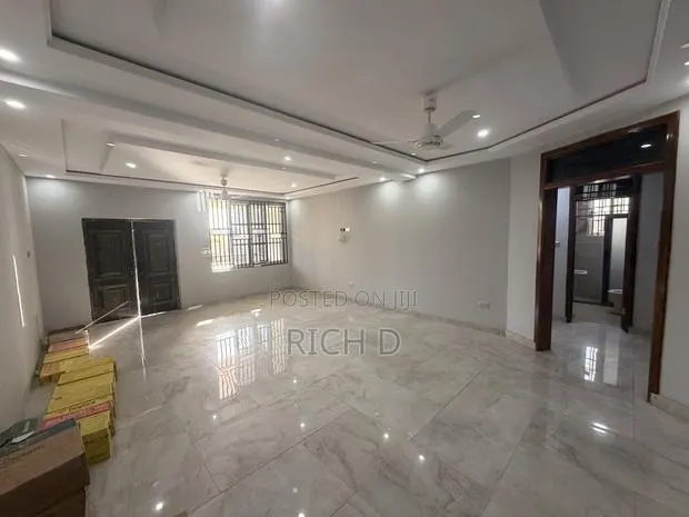 3bdrm Apartment in Community 25 for rent · Photo 1