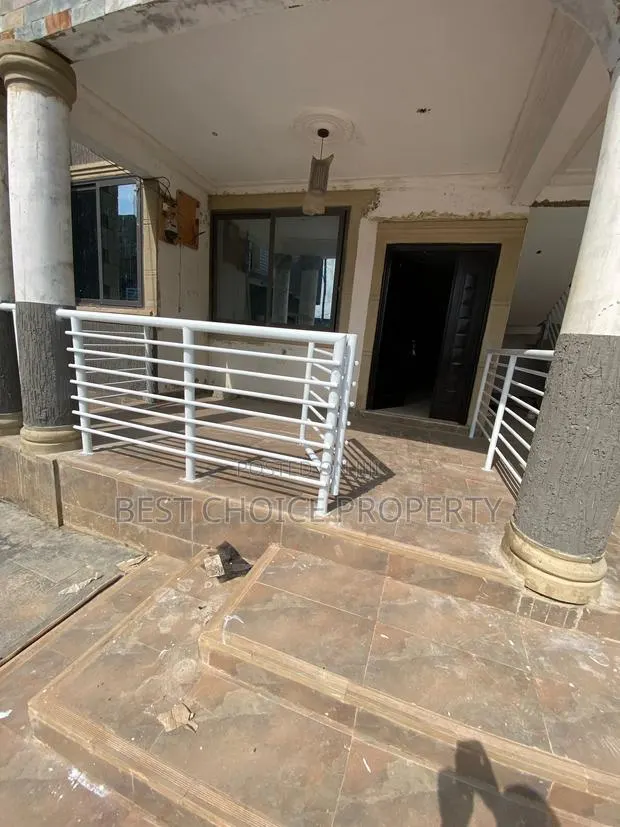 2bdrm Apartment in Adenta New Legon for rent · Photo 1