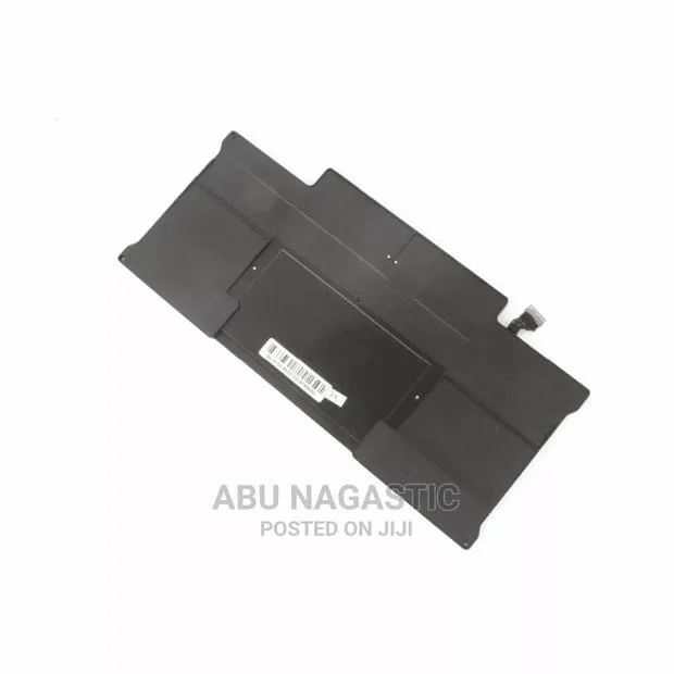 Macbook Pro/Air Battery · Photo 1