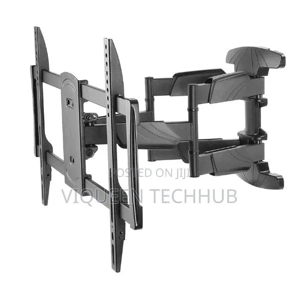 Swivel Wall Mount Sh-640p · Photo 1