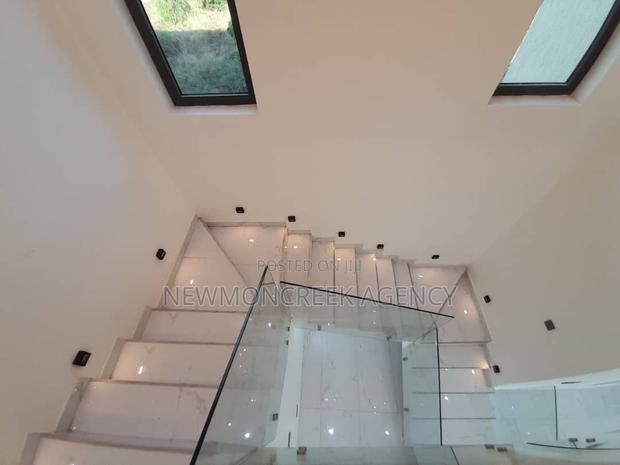 4bdrm Duplex in East Legon Hills, Accra Metropolitan for sale · Photo 7