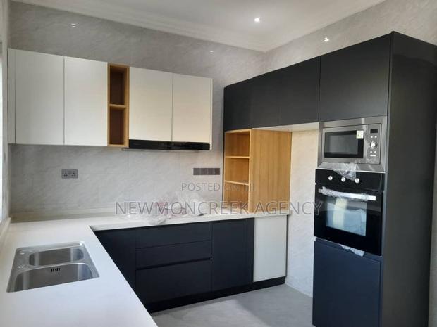 4bdrm Duplex in East Legon Hills, Accra Metropolitan for sale · Photo 6