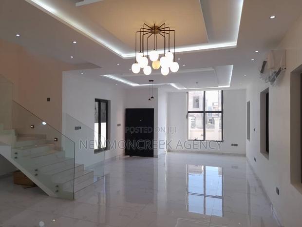 4bdrm Duplex in East Legon Hills, Accra Metropolitan for sale · Photo 5