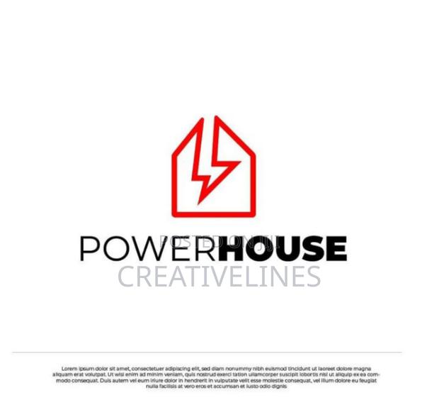 Brand Identity Designer · Photo 3