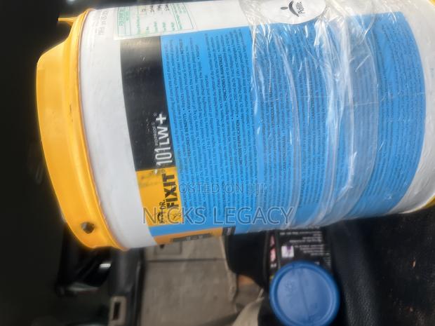 Dr . Fixit Waterproof Expert · Photo 3