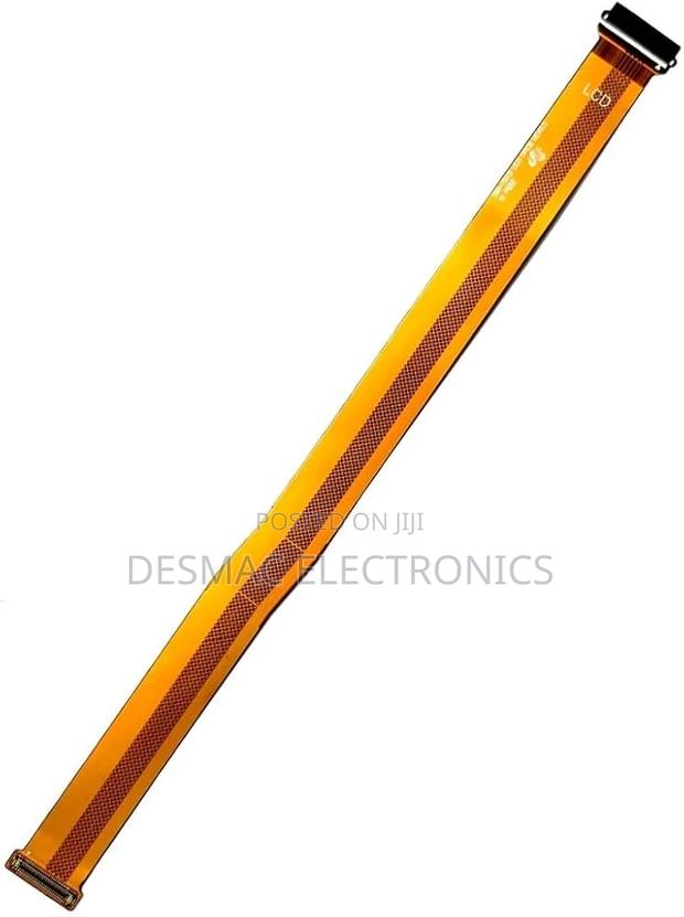 Samsung Tab A 10.1 Screen Cable/ Flex (T515,T510) · Photo 2