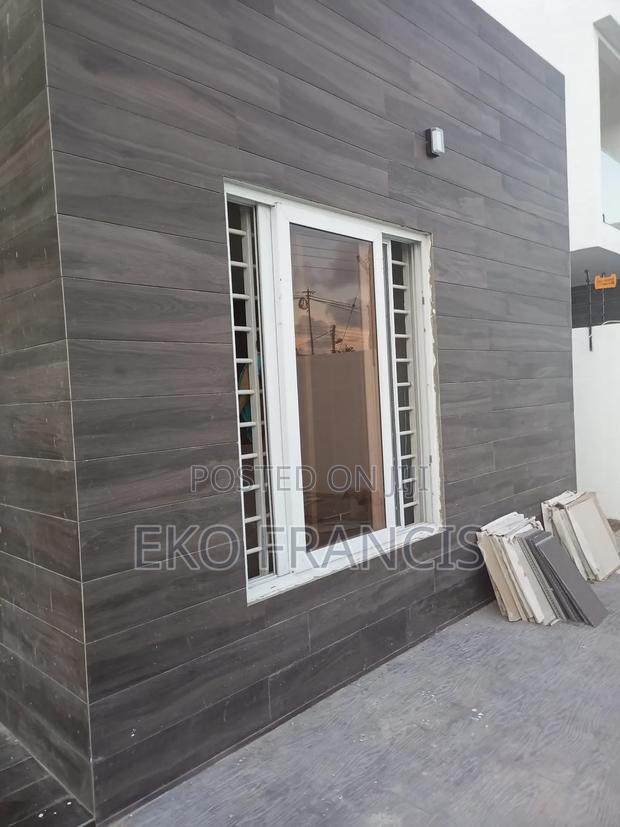 Upvc Sliding Window · Photo 2
