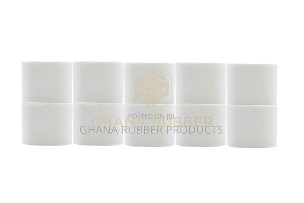 Shine ECO Toilet Paper 10-Pack (10pcs) · Photo 1
