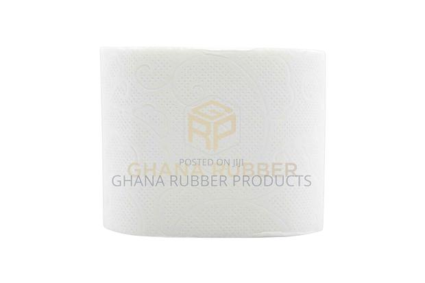 Shine ECO Toilet Paper 10-Pack (10pcs) · Photo 2
