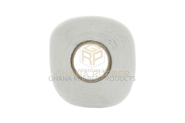 Shine ECO Toilet Paper 10-Pack (10pcs) · Photo 3