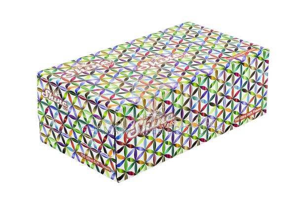 Shine Facial Tissue Eco 150pcs Mixed Designs (36pcs) · Photo 5