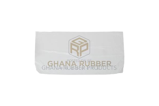 Shine Food Wrapping Sheets (3000pcs) · Photo 2