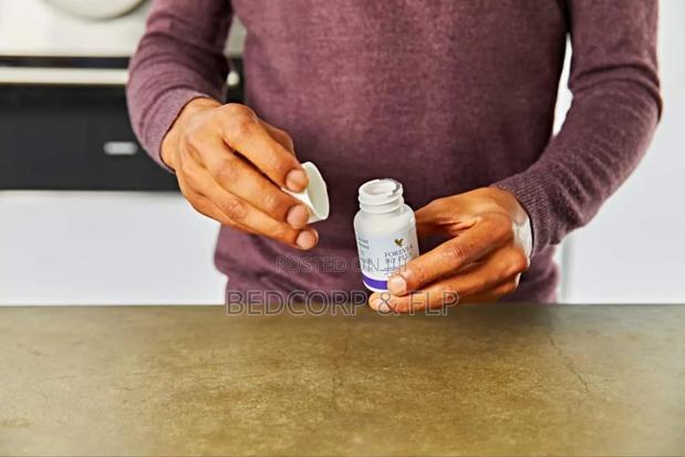 B12 Supplement for All Ages · Photo 1