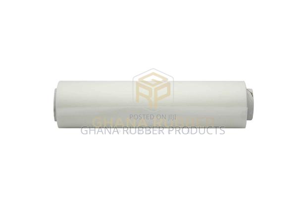 Shine Greaseproof Paper 50m X 30cm (6pcs) · Photo 1