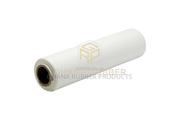 Shine Greaseproof Paper 50m X 30cm (6pcs) · Photo 3