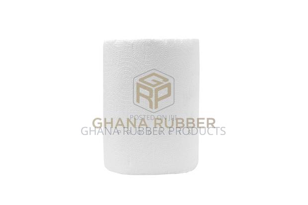 Shine Jumbo Roll (12pcs) · Photo 1