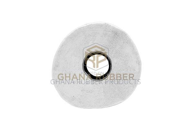 Shine Jumbo Roll (12pcs) · Photo 2