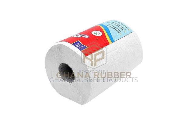 Shine Jumbo Roll (12pcs) · Photo 3