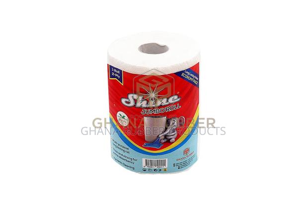 Shine Jumbo Roll (12pcs) · Photo 4