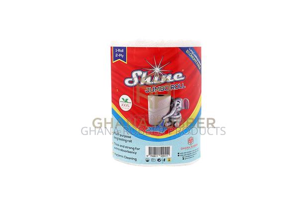 Shine Jumbo Roll (12pcs) · Photo 5