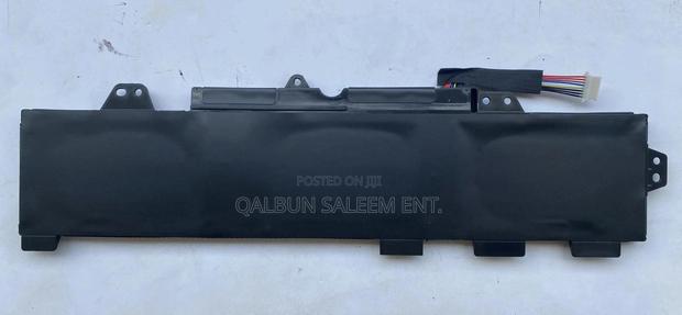 HP TT03XL Laptop Battery for Elitebook 755 G5 850 G6 Zbook · Photo 4