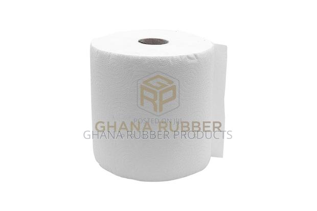 Shine King-Size Jumbo Roll (6pcs) · Photo 1