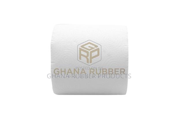 Shine King-Size Jumbo Roll (6pcs) · Photo 2