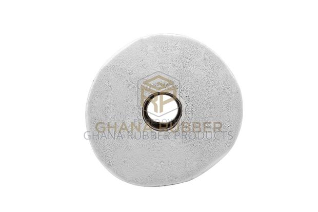 Shine King-Size Jumbo Roll (6pcs) · Photo 5