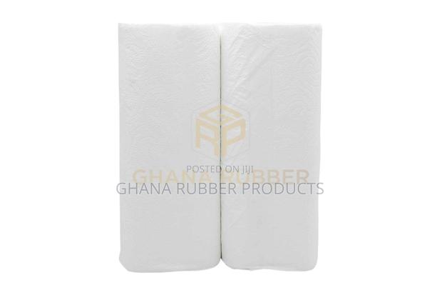 Shine Kitchen Towel (6pcs) · Photo 1