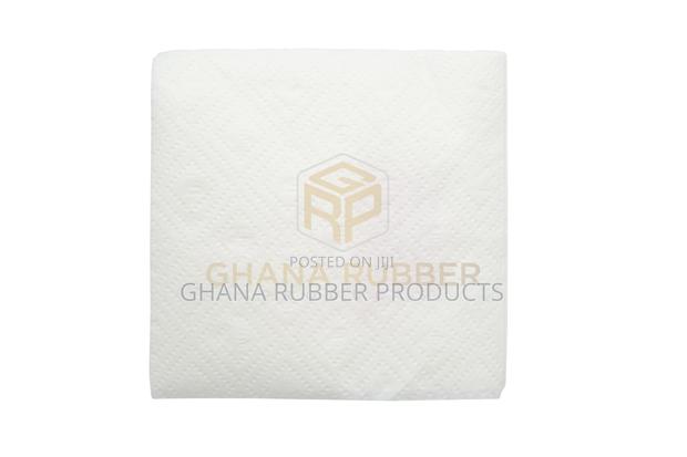 Shine Lunch Napkins (15 Packets) · Photo 1
