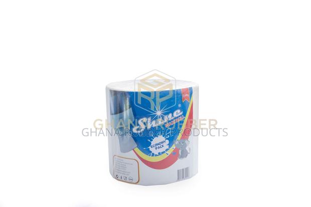 Shine Maxi Roll (6pcs) · Photo 1
