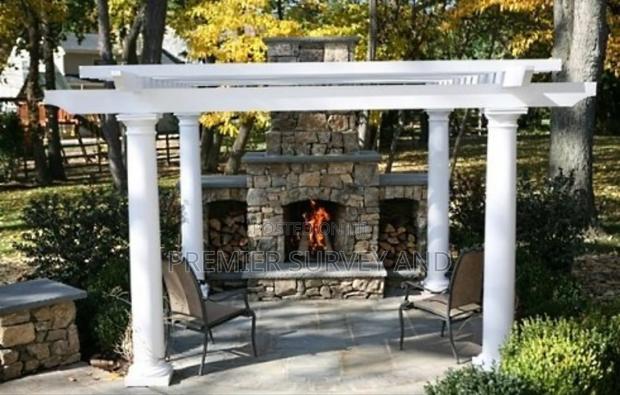 Pergola Designs · Photo 2