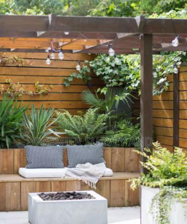 Pergola Designs · Photo 3