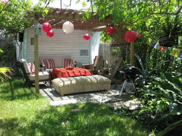 Pergola Designs · Photo 4