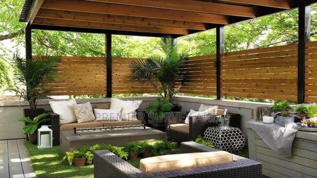 Pergola Designs · Photo 5