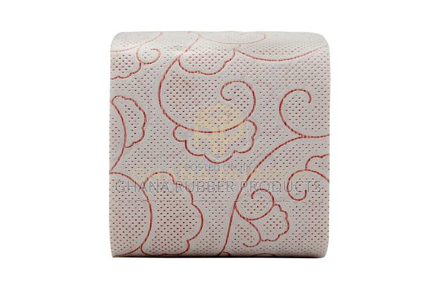 Shine Premium Toilet Paper 10-Pack (10pcs) · Photo 1