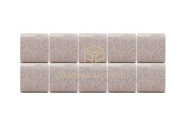 Shine Premium Toilet Paper 10-Pack (10pcs) · Photo 4