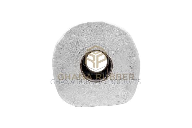 Shine Queen-Size Jumbo Roll (12pcs) · Photo 4